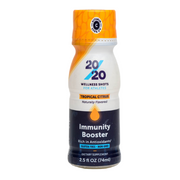 Immunity Booster - 12 pack